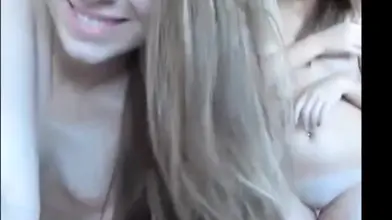 Russian cam girls 1